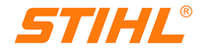Stihl garden machinery