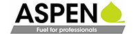 Aspen Fuel garden machinery