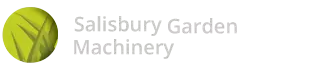 Salisbury Garden Machinery