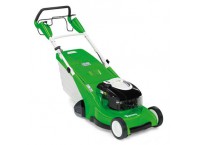 Rear Roller Petrol Lawnmowers For Sale | Salisbury, Wiltshire