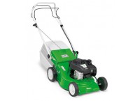 4 Wheel Petrol Lawn Mowers For Sale | Salisbury, Wiltshire