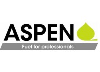 Aspen Garden Machinery | Buy From Your Local Machinery Store