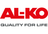 AL-KO Garden Machinery | Buy From Your Local Machinery Store