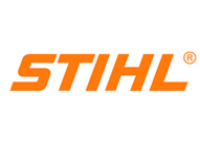 Stihl Garden Machinery | Buy From Your Local Machinery Store