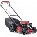 Alko 46.0 SP-A Lawnmower