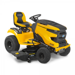 Cub Cadet Ride on Lawn Mower |  XT2 QS117 