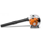 Stihl BG56 Blower | Salisbury & Gillingham Garden Machinery