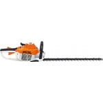 Stihl HS 46 C-E 22