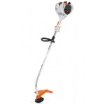 Stihl FS40 Strimmer | Salisbury Garden Machinery
