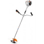 Stihl FS 56 C-E Strimmer