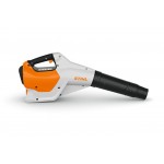 Stihl BGA160 Blower (Shell Only).