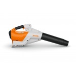 Stihl BGA250 Blower ( Shell Only).