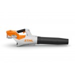 Stihl BGA50 Cordless Blower ( Shell Only).
