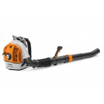 Stihl BR700 Backpack Blower