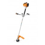 Stihl FS361 Clearing Saw
