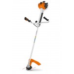 Stihl FS411 Clearing Saw
