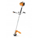 Stihl FS461 Clearing Saw