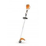 Stihl FSA120R Cordless Strimmer ( Shell Only).