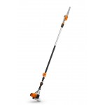 Stihl HT105 Pole Pruner