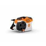 Stihl REA60 Cordless Pressure Washer (Shell Only).