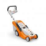 Stihl RMA 239 Cordless Lawnmower (Shell Only).