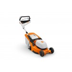 Stihl RMA448 RV Cordless Lawnmower ( Shell Only).