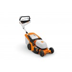 Stihl RMA448v Cordless Lawnmower ( Shell Only).