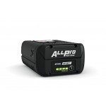 Stihl AP20.1 ALLPRO Battery