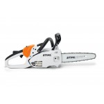 Stihl ms151 10