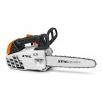 Stihl MS194T 12