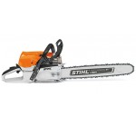 Stihl MS 462 C-M 20