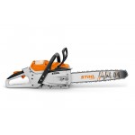 Stihl MSA 300 16