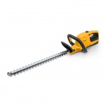 SHT 100 AE Cordless Hedge Trimmer