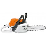 Stihl Ms231 16